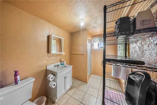2531 Pomeroy Avenue, Los Angeles, CA 90033