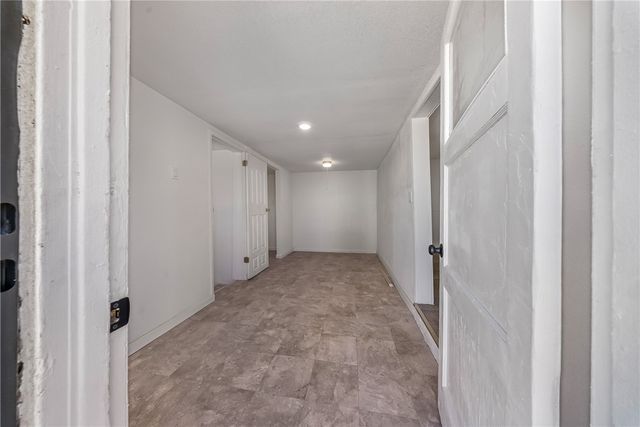 2531 Pomeroy Avenue, Los Angeles, CA 90033