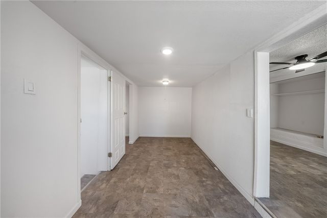 2531 Pomeroy Avenue, Los Angeles, CA 90033
