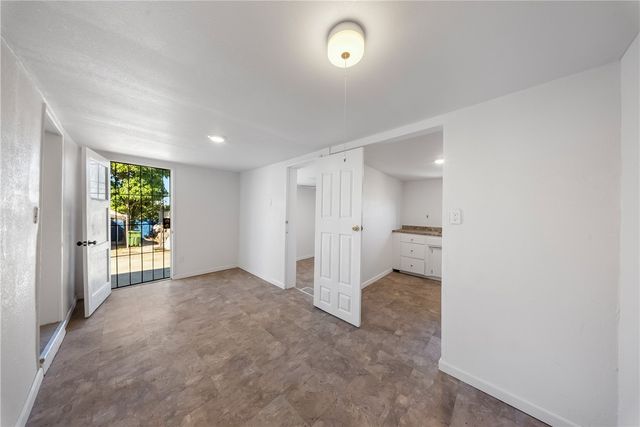 2531 Pomeroy Avenue, Los Angeles, CA 90033