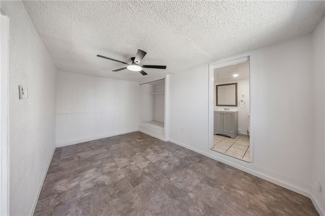 2531 Pomeroy Avenue, Los Angeles, CA 90033