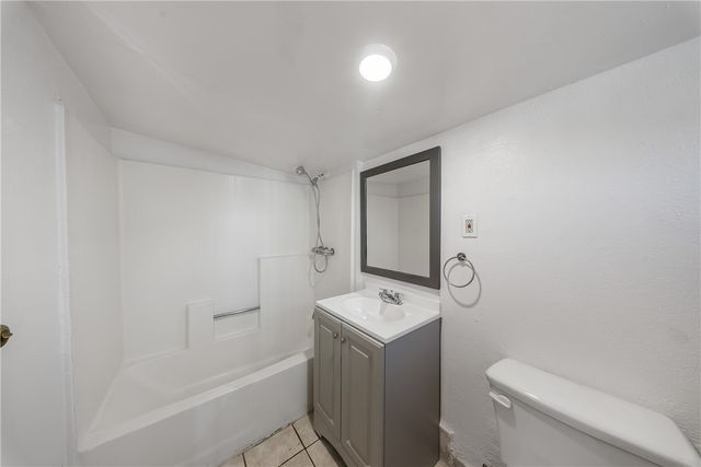 2531 Pomeroy Avenue, Los Angeles, CA 90033