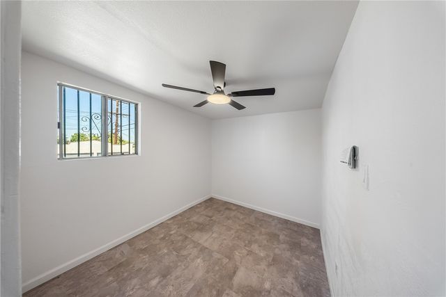 2531 Pomeroy Avenue, Los Angeles, CA 90033