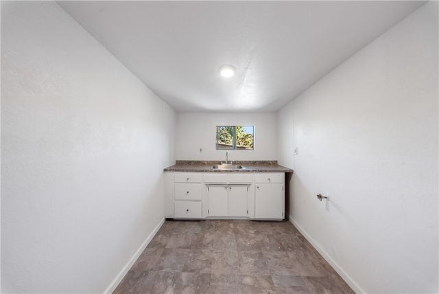 2531 Pomeroy Avenue, Los Angeles, CA 90033
