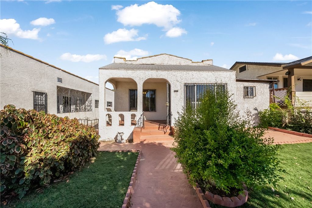 2531 Pomeroy Avenue, Los Angeles, CA 90033 — photo 2