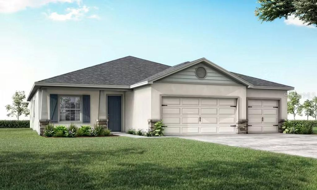 5367 CASTELLO AVENUE, Auburndale, FL 33823