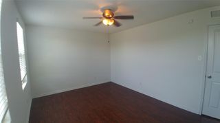 148 Rush HVN AB, San Marcos, TX 78666