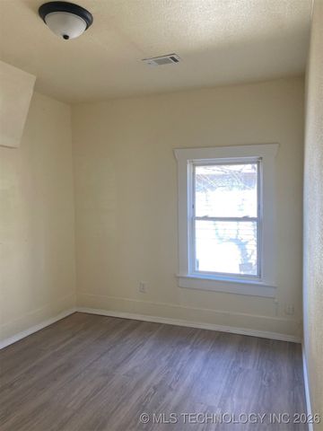 913 2nd NW, Ardmore, OK 73401