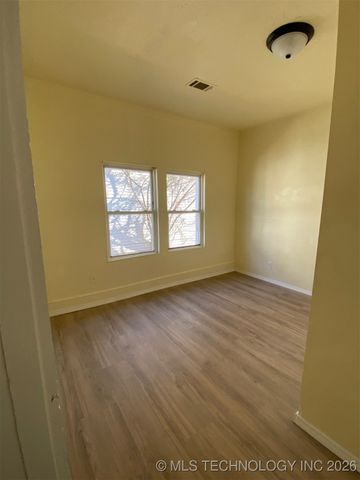 913 2nd NW, Ardmore, OK 73401