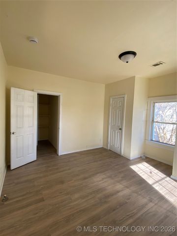 913 2nd NW, Ardmore, OK 73401