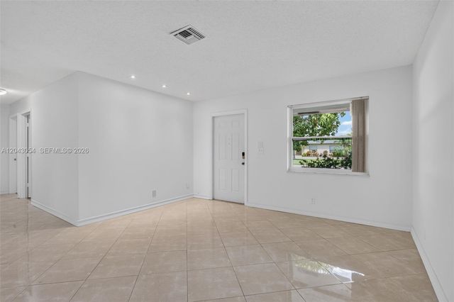 2640 NW 67th Terrace, Margate, FL 33063