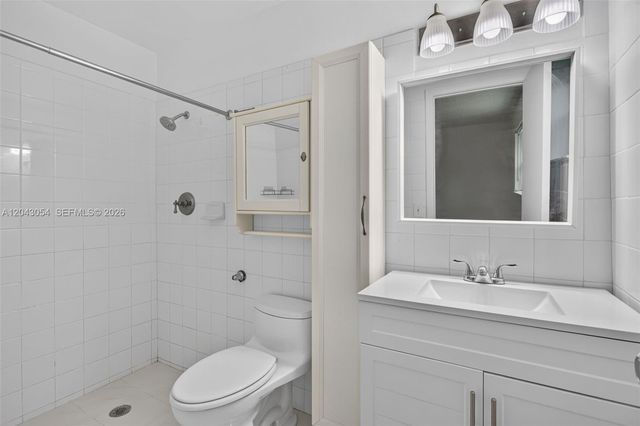 2640 NW 67th Terrace, Margate, FL 33063