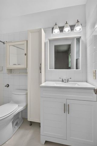 2640 NW 67th Terrace, Margate, FL 33063