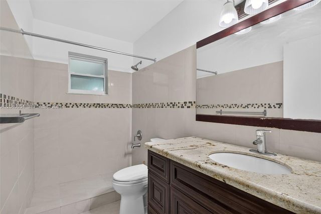 2640 NW 67th Terrace, Margate, FL 33063