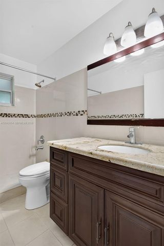 2640 NW 67th Terrace, Margate, FL 33063