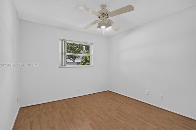 2640 NW 67th Terrace, Margate, FL 33063