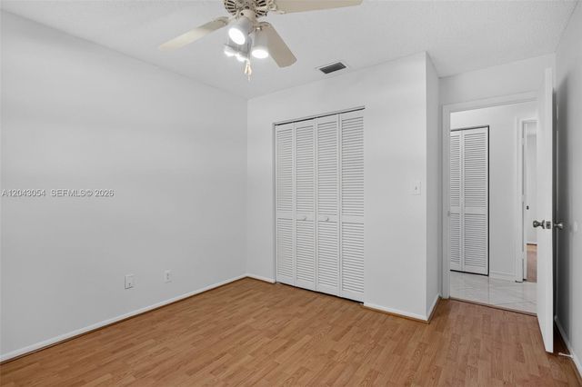 2640 NW 67th Terrace, Margate, FL 33063