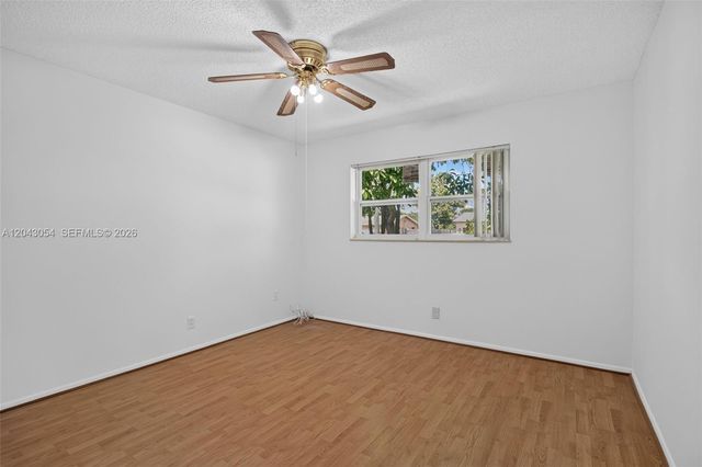 2640 NW 67th Terrace, Margate, FL 33063