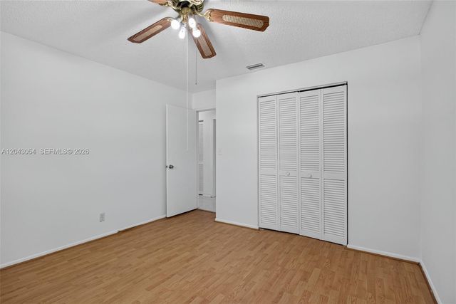 2640 NW 67th Terrace, Margate, FL 33063
