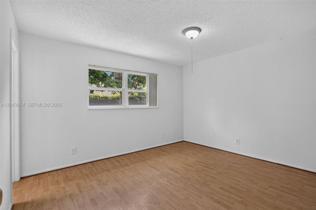 2640 NW 67th Terrace, Margate, FL 33063