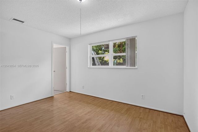 2640 NW 67th Terrace, Margate, FL 33063