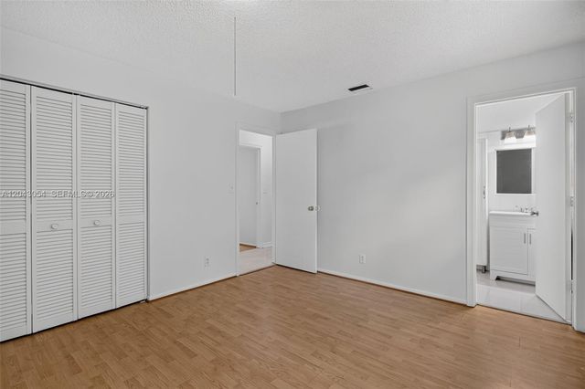 2640 NW 67th Terrace, Margate, FL 33063