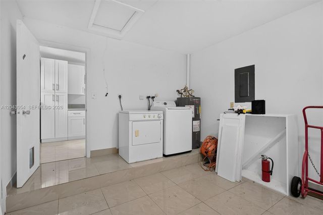 2640 NW 67th Terrace, Margate, FL 33063