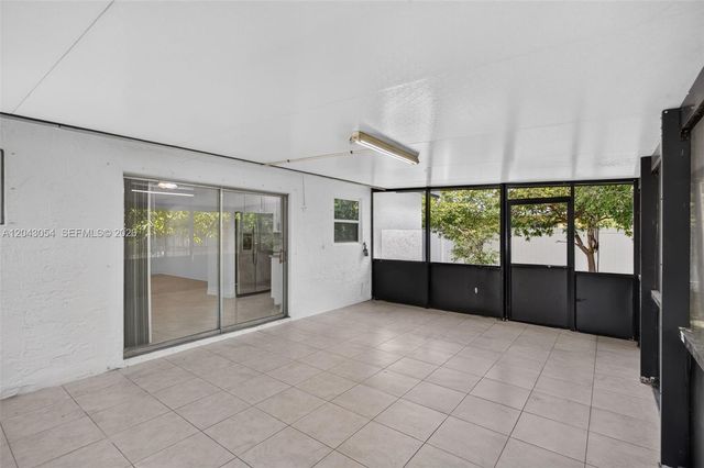 2640 NW 67th Terrace, Margate, FL 33063