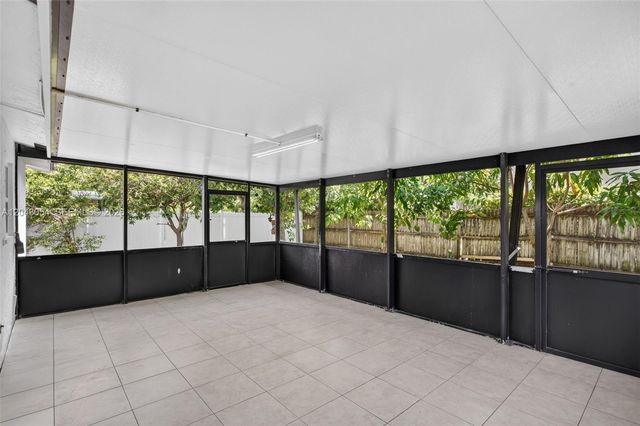 2640 NW 67th Terrace, Margate, FL 33063