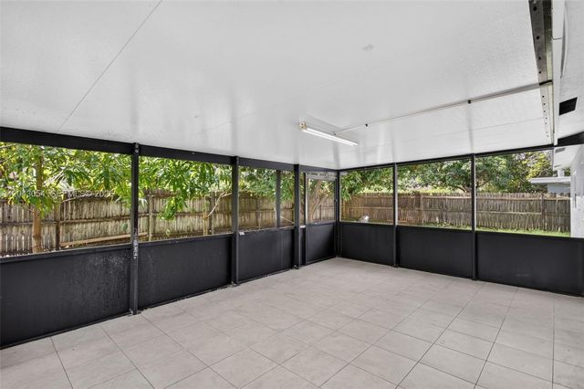 2640 NW 67th Terrace, Margate, FL 33063