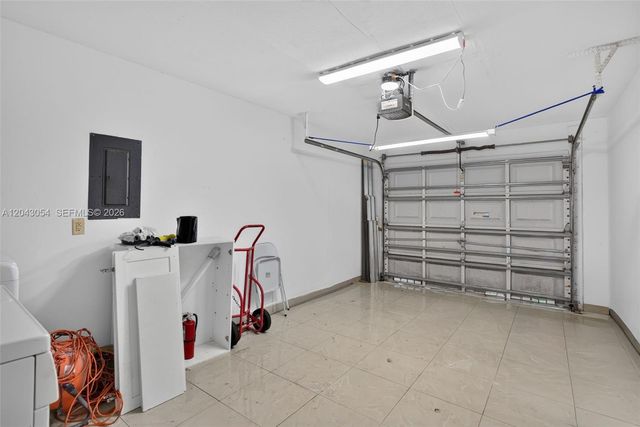 2640 NW 67th Terrace, Margate, FL 33063