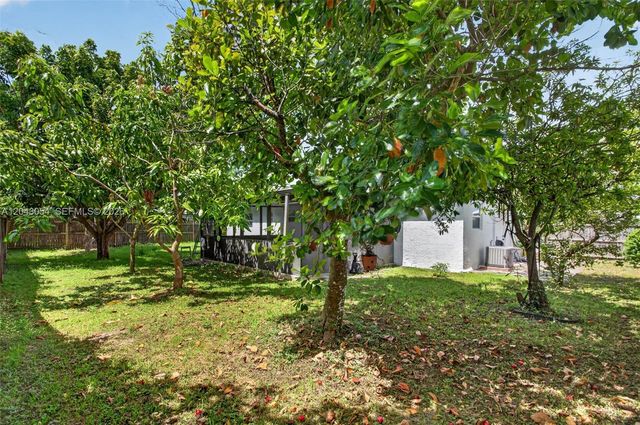 2640 NW 67th Terrace, Margate, FL 33063