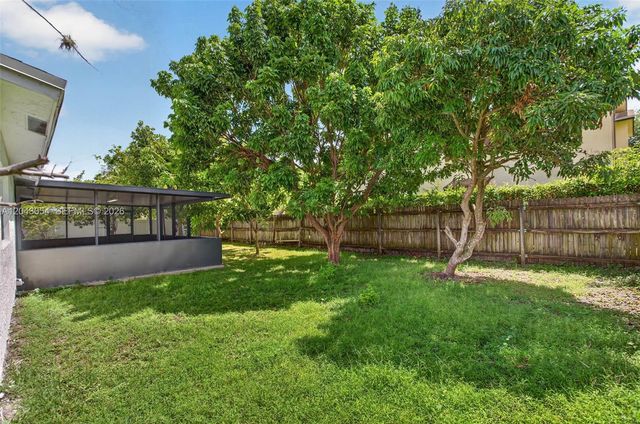 2640 NW 67th Terrace, Margate, FL 33063