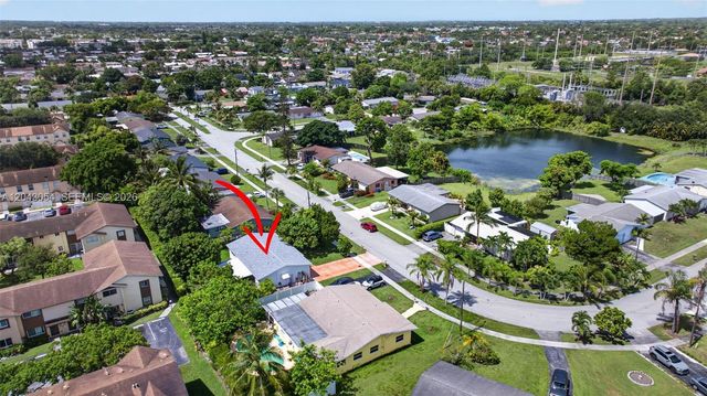 2640 NW 67th Terrace, Margate, FL 33063