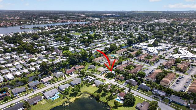 2640 NW 67th Terrace, Margate, FL 33063