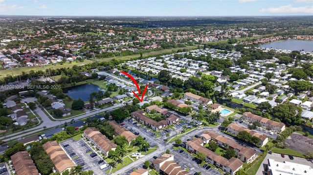 2640 NW 67th Terrace, Margate, FL 33063