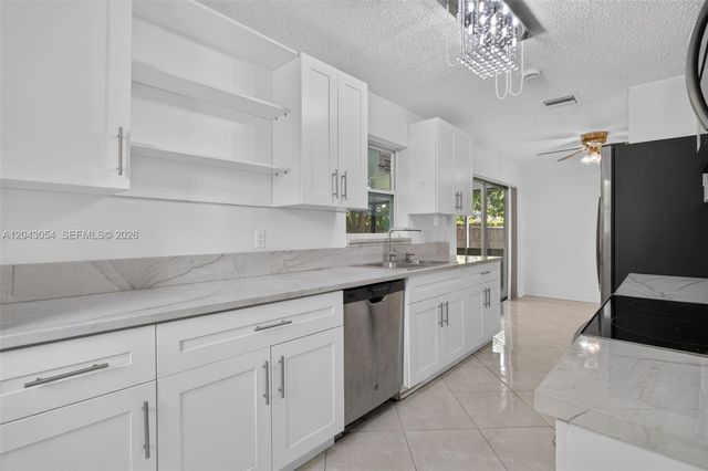 2640 NW 67th Terrace, Margate, FL 33063