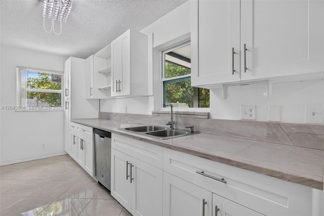 2640 NW 67th Terrace, Margate, FL 33063