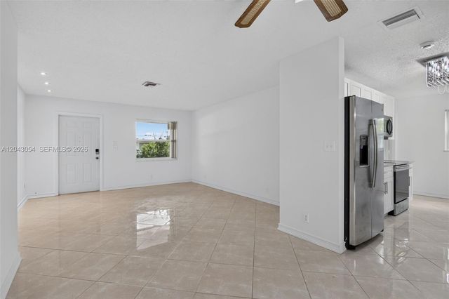 2640 NW 67th Terrace, Margate, FL 33063