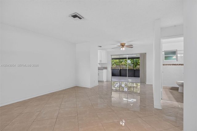2640 NW 67th Terrace, Margate, FL 33063