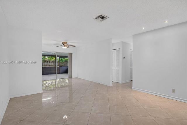2640 NW 67th Terrace, Margate, FL 33063