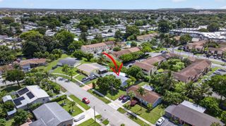2640 NW 67th Terrace, Margate, FL 33063