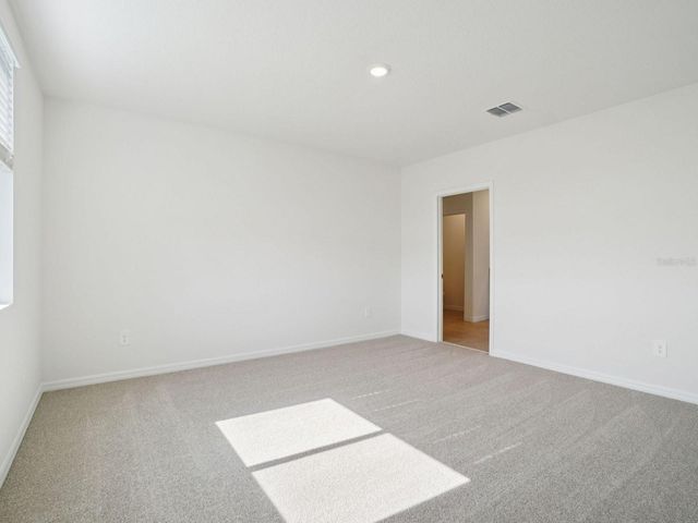 1696 COOLRIDGE PLACE, Zephyrhills, FL 33541