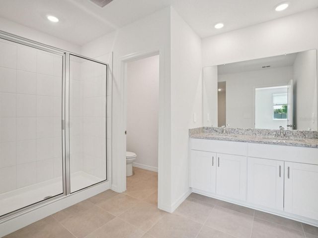 1696 COOLRIDGE PLACE, Zephyrhills, FL 33541