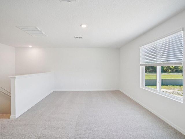 1696 COOLRIDGE PLACE, Zephyrhills, FL 33541