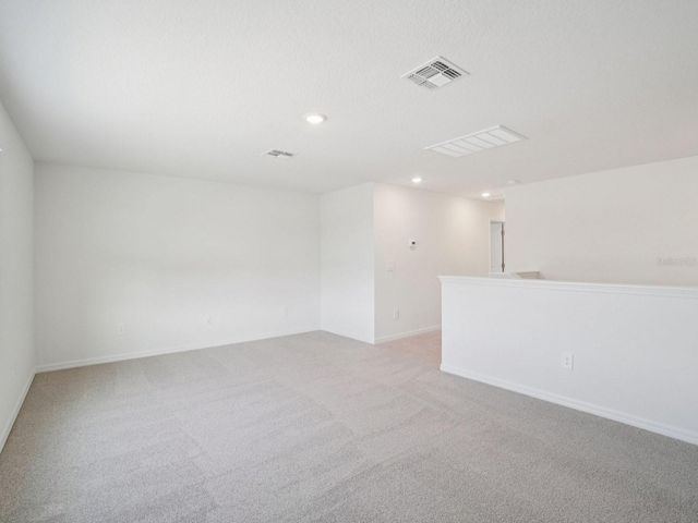 1696 COOLRIDGE PLACE, Zephyrhills, FL 33541
