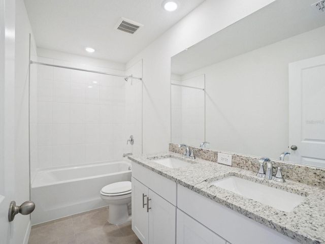 1696 COOLRIDGE PLACE, Zephyrhills, FL 33541