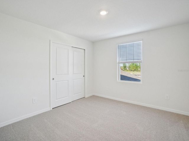 1696 COOLRIDGE PLACE, Zephyrhills, FL 33541