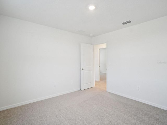 1696 COOLRIDGE PLACE, Zephyrhills, FL 33541