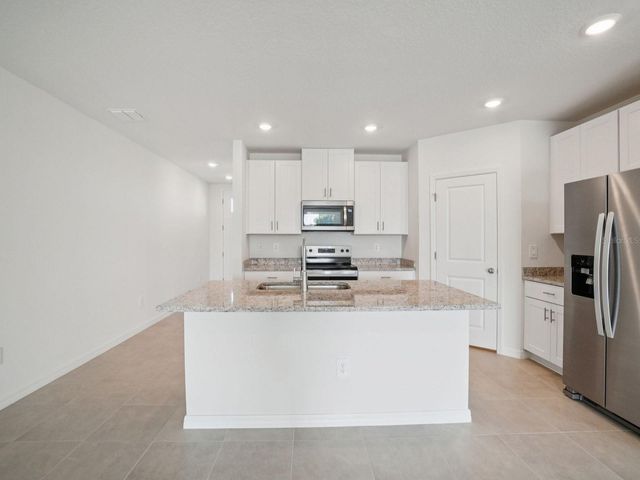 1696 COOLRIDGE PLACE, Zephyrhills, FL 33541